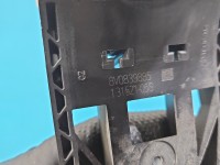 Klamka tył lewa zewnętrzna Skoda Octavia IV 8V0839885