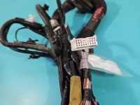 Instalacja Wiązka drzwi przód lewych Subaru Forester IV SJ 12-18 81820 SG500