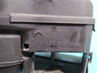 KIEROWNICA Wlot powietrza Audi A3 8P 1.4 TFSI
