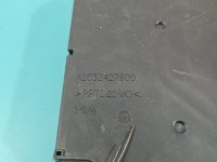 Sterownik moduł Citroen C4 Grand Picasso II 13-22 9806687980