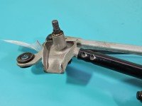 Mechanizm wycieraczek 98110-C1950, 03541-9390 Hyundai Kona I europa