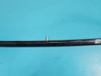 Relingi dachowe komplet Peugeot 2008 II