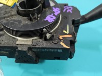 Przełącznik zespolony Peugeot 307 96595112XT