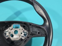 Kierownica Skoda Octavia III 5E0419091BQ