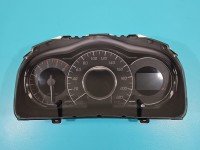 Licznik Nissan Note E12 248103VV0A 1.2 16V EUROPA