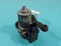 Pompa vacum Skoda Fabia III 1K0612181F 1.0 TSI