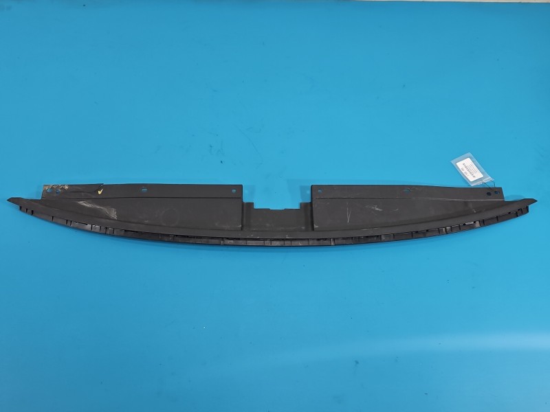 Osłona ZAŚLEPKA PLASTIK Hyundai I30 III 16- 86362-G4000