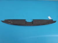 Osłona ZAŚLEPKA PLASTIK Hyundai I30 III 16- 86362-G4000