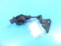 Czujnik poziomowania xenon Citroen C6 9663488680