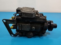 Pompa wtryskowa Opel Astra II G 2.0 dtl 0470504003