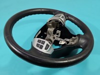 Kierownica Citroen C-Crosser