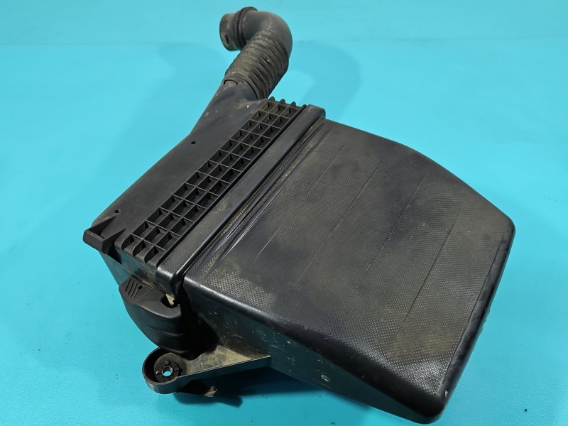 Obudowa filtra powietrza Fiat Panda II 46800166 1.1 wiel