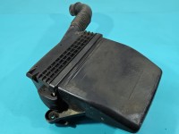 Obudowa filtra powietrza Fiat Panda II 46800166 1.1 wiel