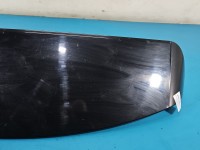 Spoiler lotka klapy Land rover Discovery Sport 14- L550 LRC820