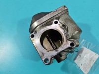 Przepustnica Vw Polo IV 9N 036133062N, 5WS02025 1.2 6v