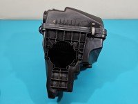 Obudowa filtra powietrza Mazda CX-5 I 12-17 K3006 2.2d