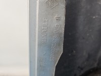 Błotnik przód lewy Renault Clio II NV632