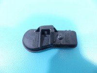 Czujnik ciśnienia opon HYUNDAI i20 II 14-20 52933-C1100 TPMS