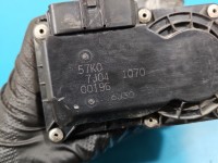 Przepustnica Suzuki Swift Mk6 1.6 16V 57K07J0400196