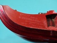 Lampa tył lewa Fiat Seicento HB