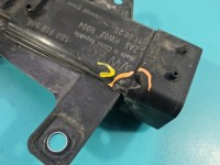 Przekaźnik wentylatorów wentylatora Vw Up! 1S0919506