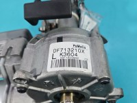 Pompa wspomagania Mazda 2 II DE DF713210X 1.3 16V