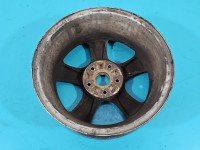 Felga aluminiowa 16" Suzuki Sx4 I 06- alufelga