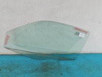 Szyba drzwi przód lewa Smart Fortwo I 98-07 HB