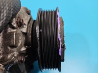 Sprężarka klimatyzacji kompresor Audi A4 B7 1.9 tdi