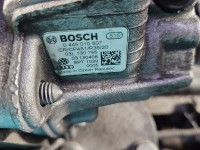 Pompa wtryskowa Vw Passat CC 0445010507, 03L130755 2.0 TDI