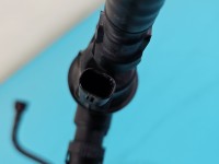 RURKI Przewód paliwowy BMW G20 2.0 T (B48b20a)