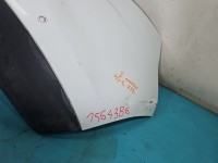 Zderzak tył Fiat Bravo II VR. 296/A HB