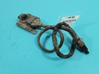 Sonda lambda A0009058111 Mercedes W213 2.0 CDI