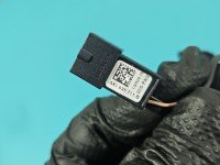 Mikrofon Audi Q3 8X1035711B