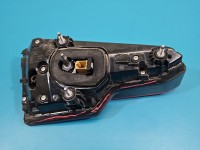Lampa tył prawa Audi A4 B9 sedan EUROPA