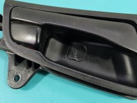 Klamka wewnętrzna przód prawa Hyundai I30 I 07-12 82623-FD000