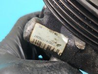 Pompa wspomagania Citroen Berlingo I 1.6 16V