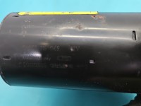 TEST Rozrusznik BMW X6 E71 3.0d 0001115069