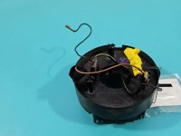 Taśma airbag zwijak Smart Fortwo I 98-07 96628001, 8879902, 0001240V013