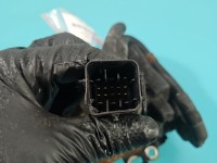 Wysprzęglik Kia Optima IV 15-20 1.6 T-GDI 414702D300