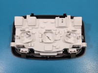 Lampa kabiny lampka Peugeot 3008 II 6781444ZD