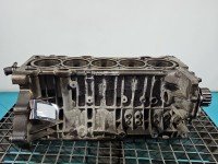 Blok silnika Volvo V50 S40 II B5244S 2.4 20V (b5244)