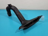 KIEROWNICA Wlot powietrza Toyota Camry VI XV30 01- 2.4 VVti