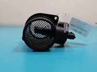 Przepływomierz Alfa romeo 147 0280218120 1.9 jtd