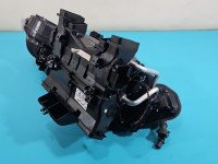 Nagrzewnica Mercedes W205 A2058300060 EUROPA