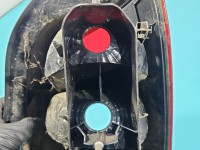 Lampa tył lewa Renault Twingo II HB EUROPA