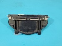 Licznik Ford Transit 00-06 3C1T-10841-A, 3C1T-10849-GE 2.0 tddi EUROPA