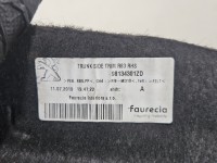 Tapicerka bagażnika prawa boczek Peugeot 508 II 18- 98134301ZD