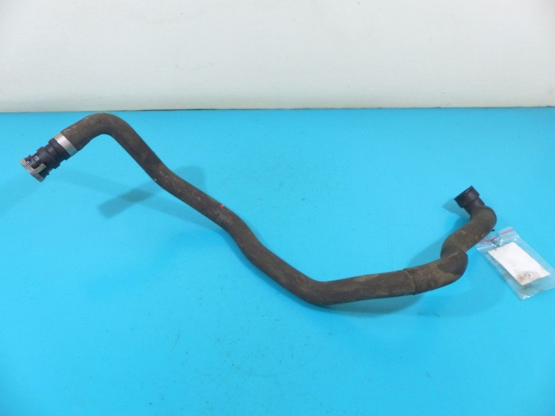 przewód wąż rurka wody Ford Focus Mk3 2.0 tdci 8V61-18C553-AB