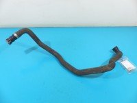 przewód wąż rurka wody Ford Focus Mk3 2.0 tdci 8V61-18C553-AB